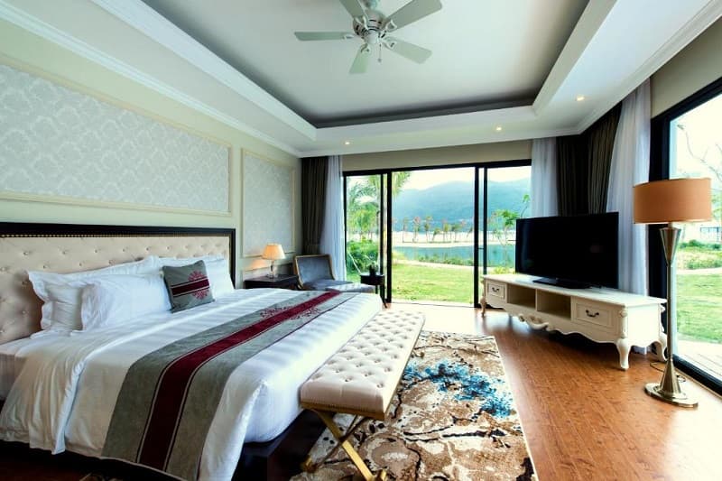 Resort Nha Trang 3