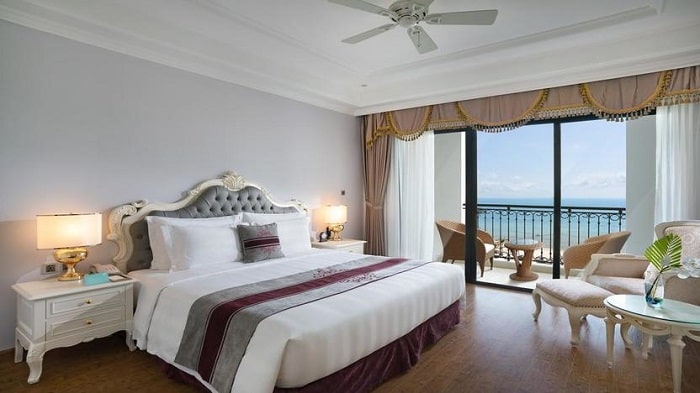 Resort Phú Quốc 8