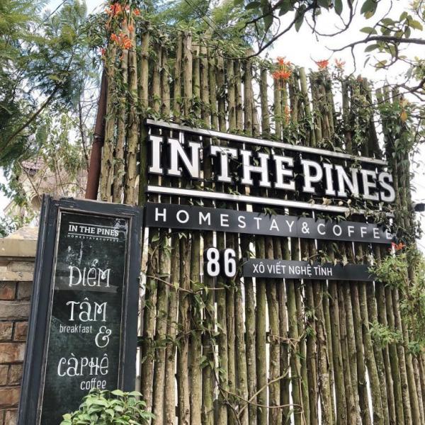 in-the-pines-homestay-da-lat-2