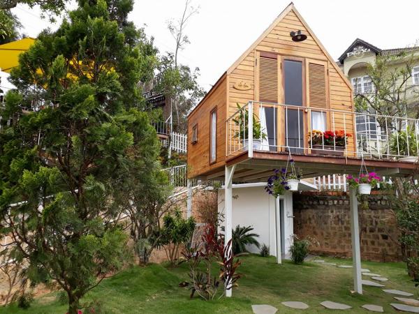 in-the-pines-homestay-da-lat-5