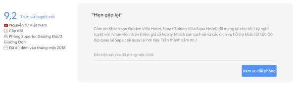 khach-san-golden-villa-sapa-21