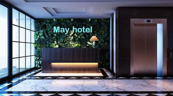 may-sapa-hotel-1