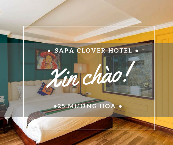 sapa-clover-hotel-1
