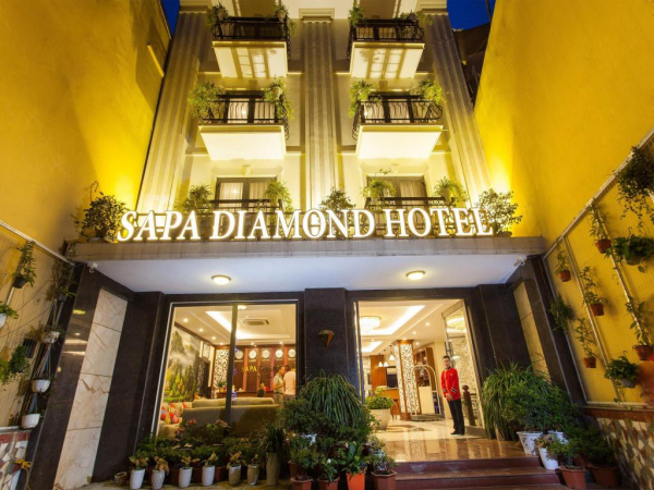 sapa-diamond-hotel-1