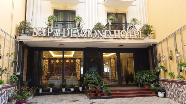 sapa-diamond-hotel-3
