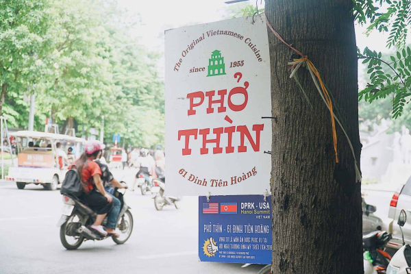 pho-thin-2