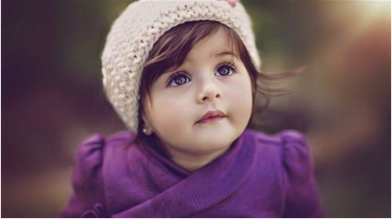 Tổng phù hợp rộng lớn 96 hình hình ảnh em nhỏ bé gái đáng yêu và dễ thương nhất tiên tiến nhất ...