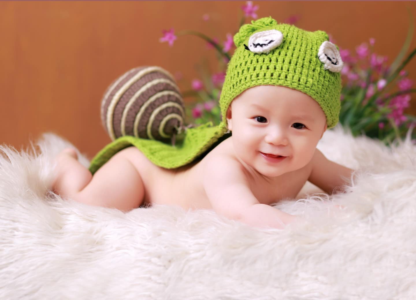 Bộ sưu tập hình nền hd baby cute baby hd wallpapers cute baby hd wallpapers