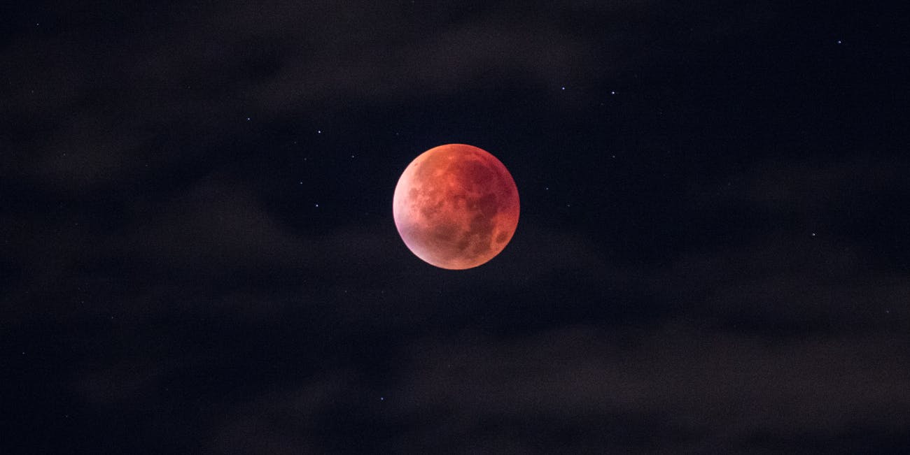 100+ Ảnh trăng máu siêu đẹp buổi đêm ấn tượng nhất để chiêm ngưỡng