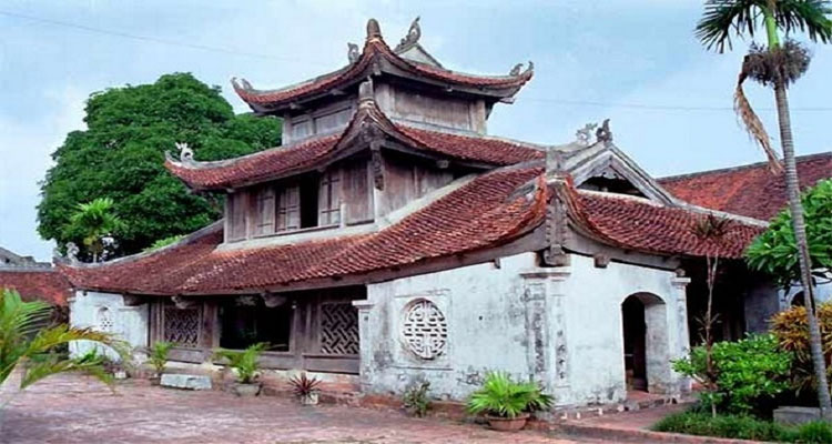 Hình ảnh Bắc Ninh