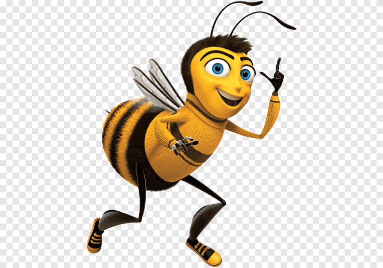 hình ảnh con ong