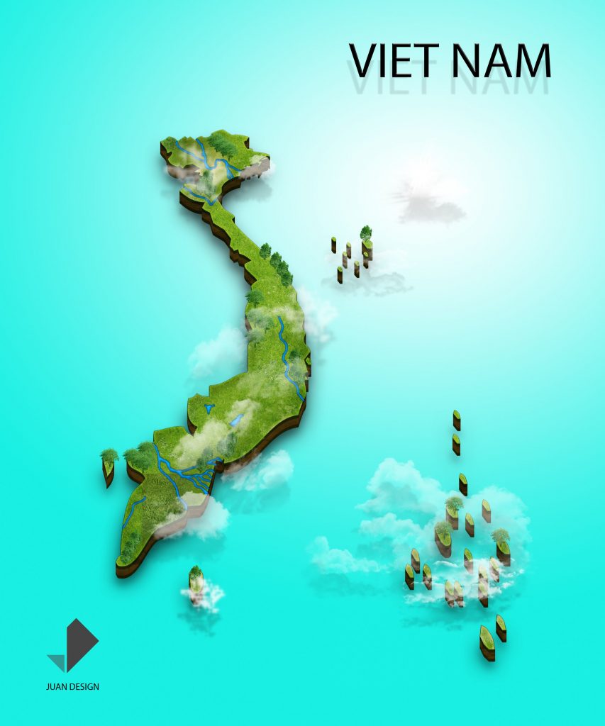 Hình ảnh Việt Nam 