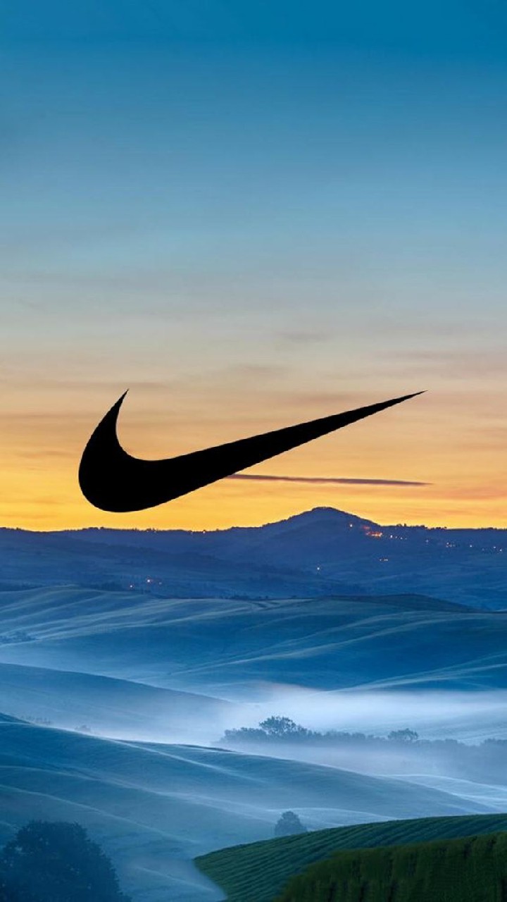 Simple Nike Wallpapers  Top Những Hình Ảnh Đẹp