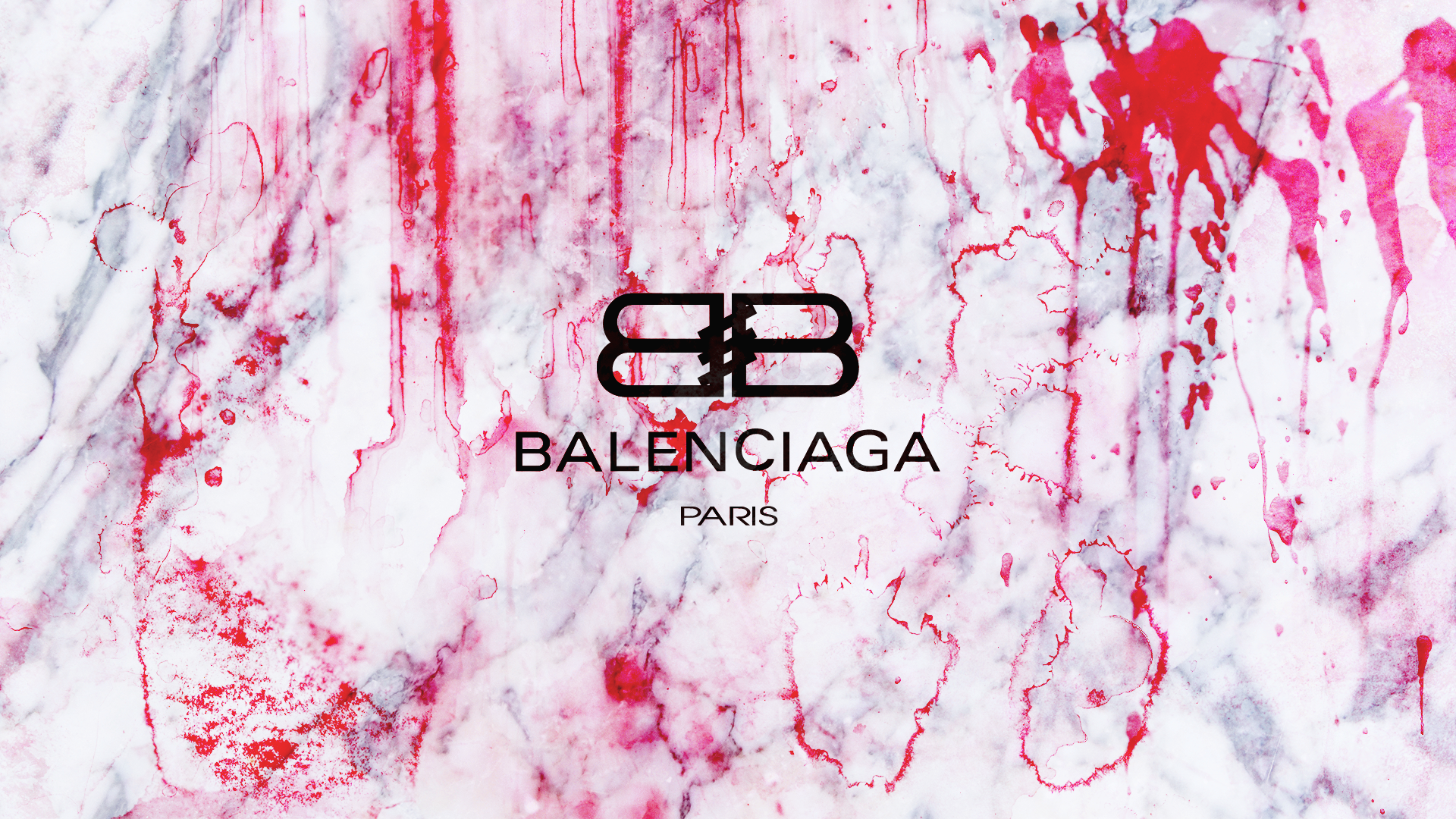 Balenciaga wallpaper 4k iphone