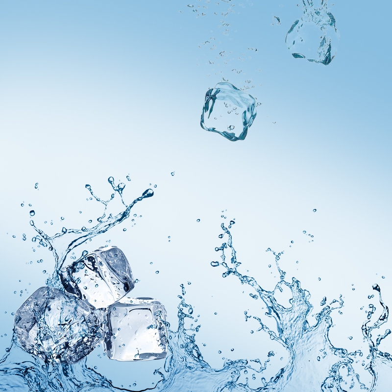 Hình ảnh giọt nước