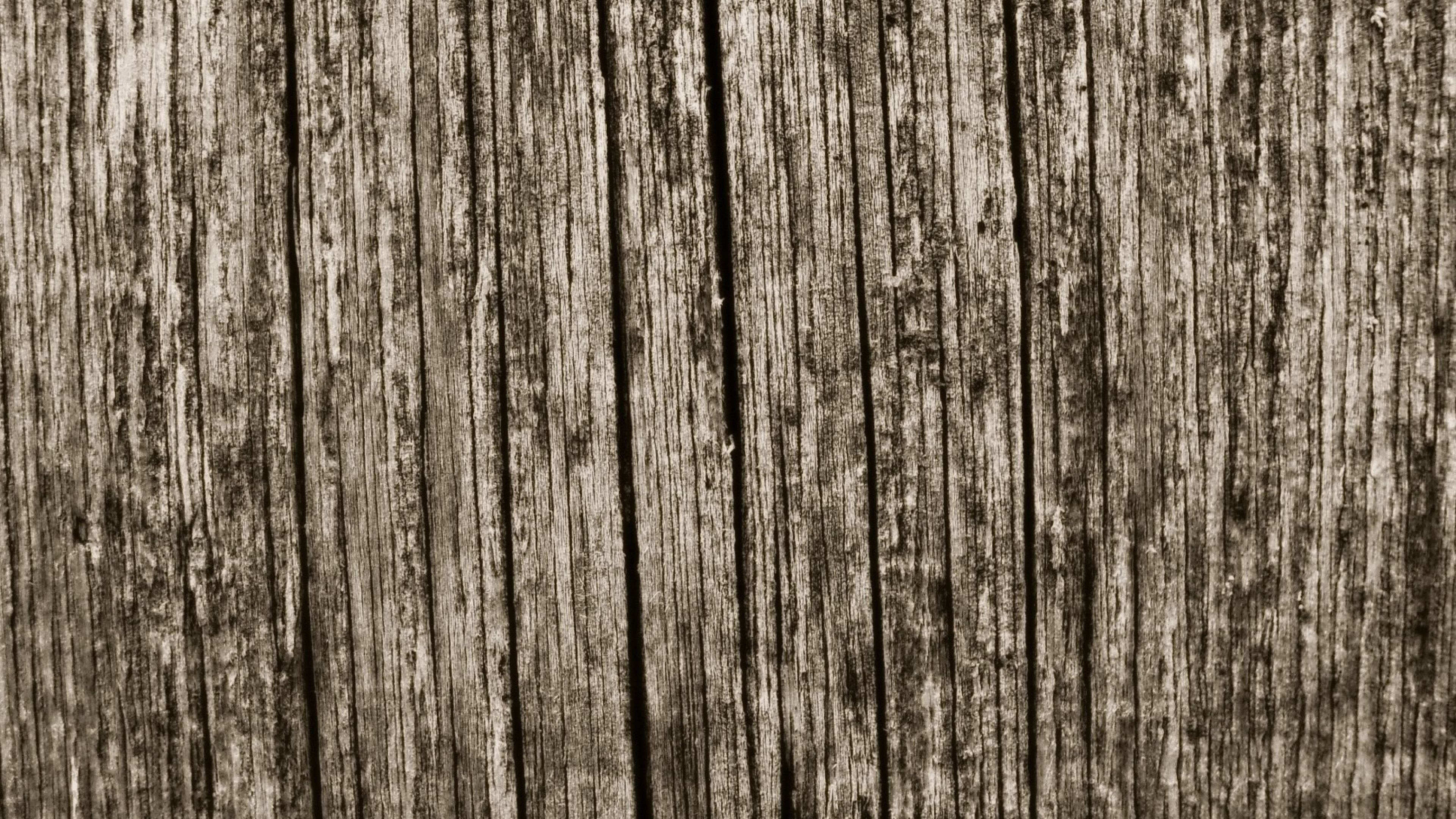 Hình nền gỗ cho iphone