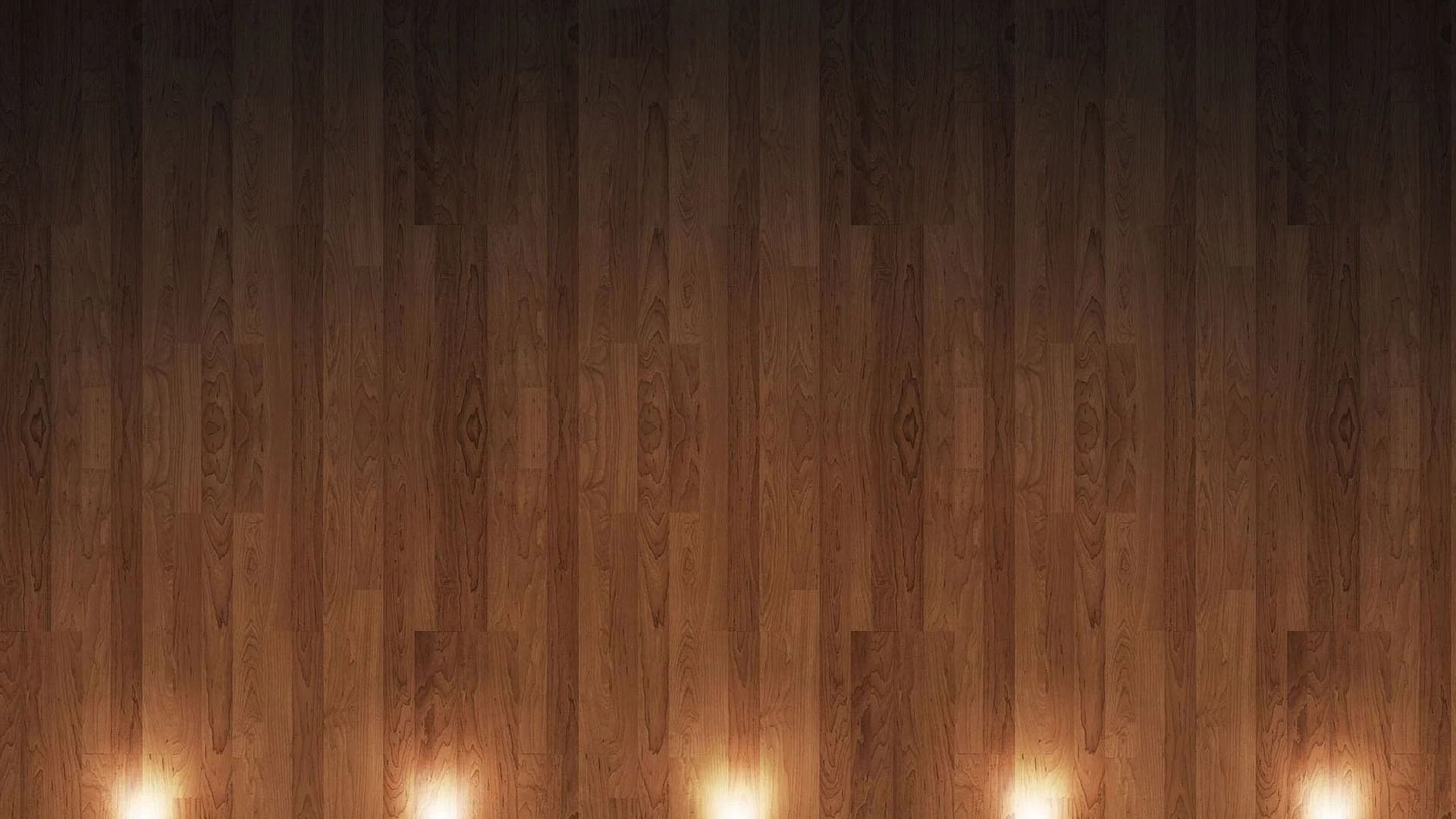 Ảnh sàn gỗ đẹp