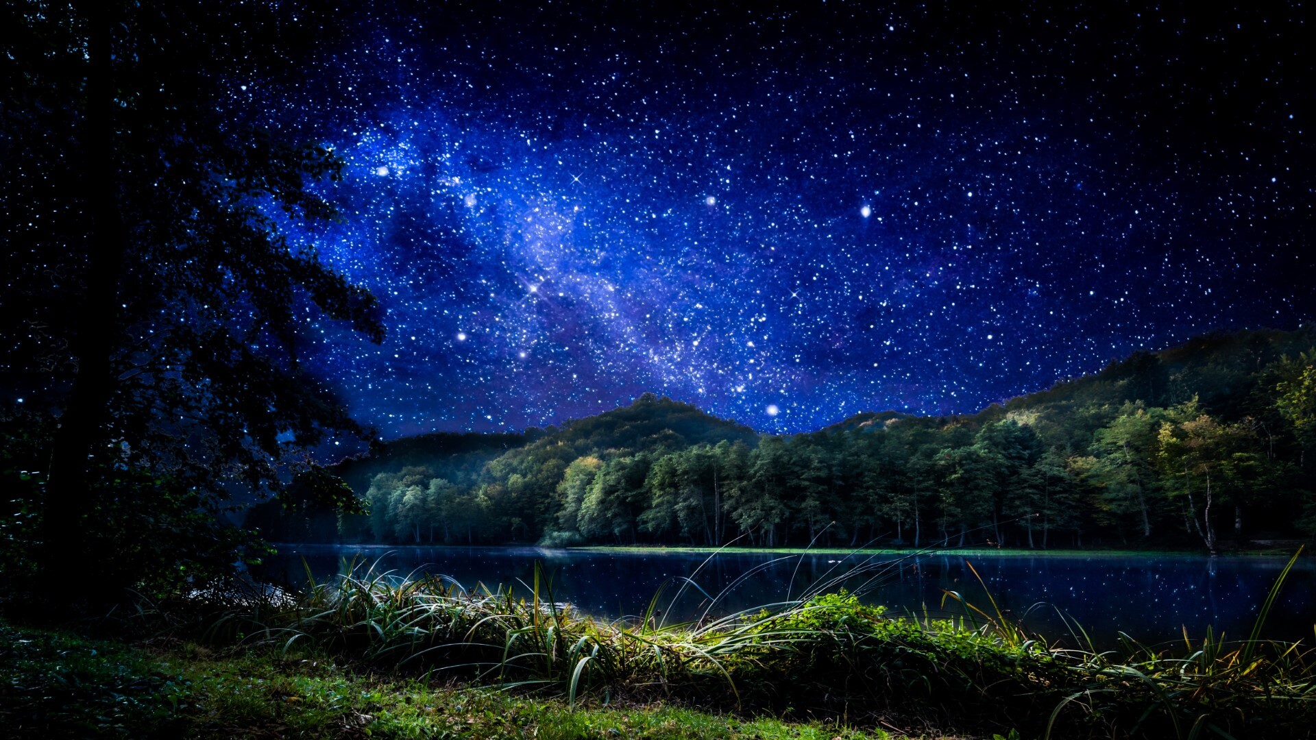 Hình nền  đêm trừu tượng không gian Bầu trời Sao Đám mây không khí  ngôi sao Ảnh chụp màn hình Hình nền máy tính không gian bên ngoài Đối  tượng thiên